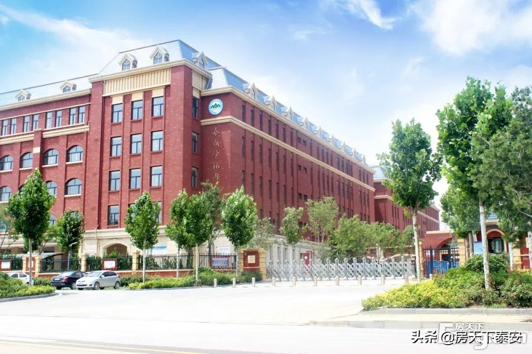 迎胜中学的片区,迎胜中学附近中学