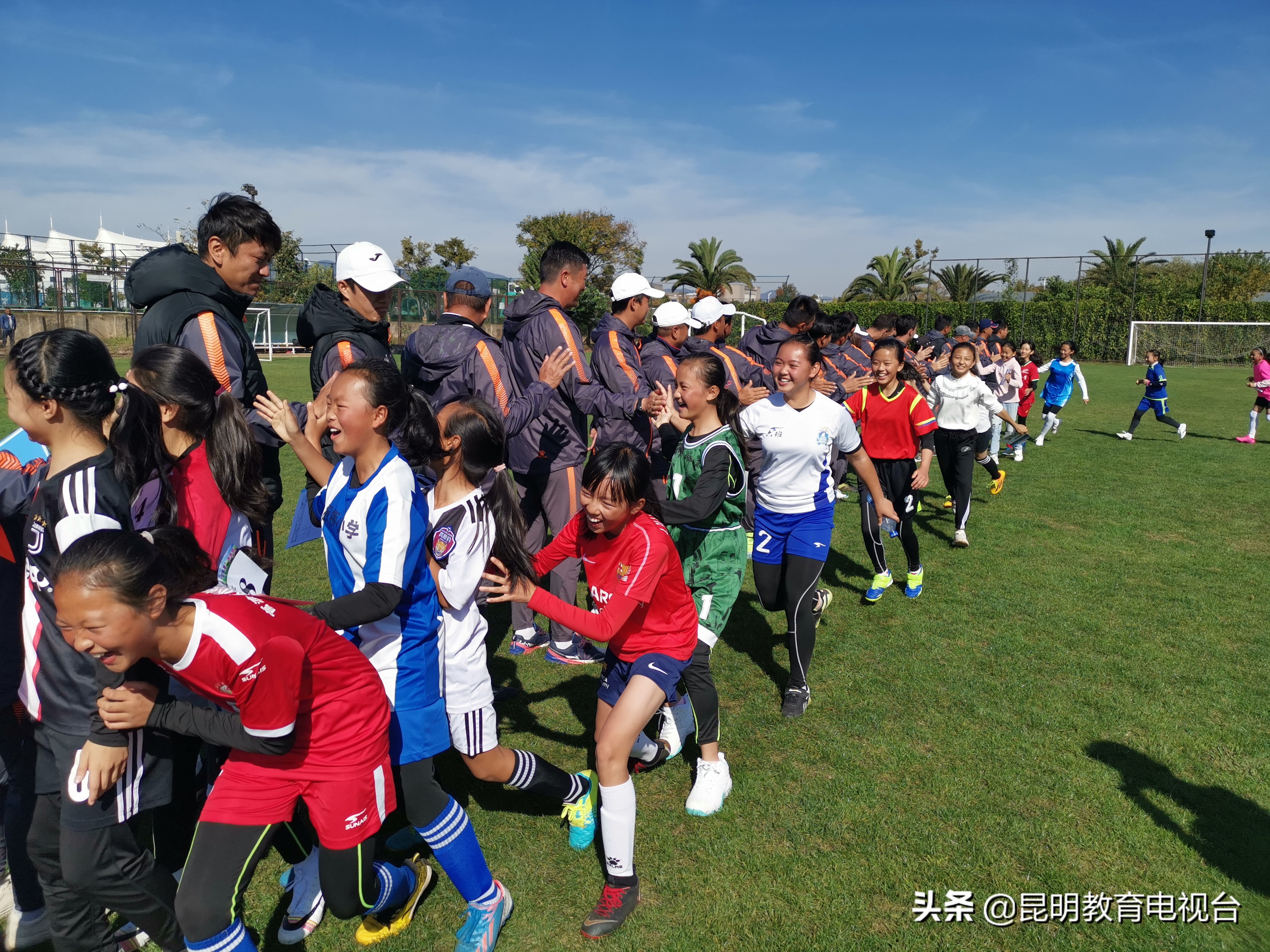 全国青少年足球满天星训练营,全国满天星足球训练营名单