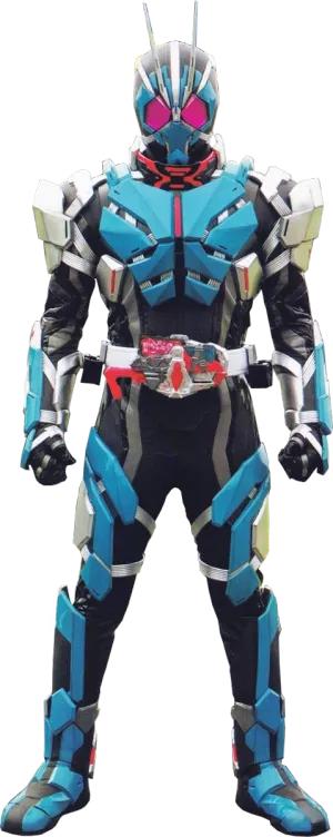 盘点假面骑士剧场版出现的,假面骑士时王剧场版20位骑士飞踢