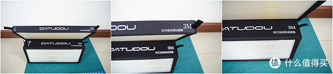 新风知识科普,新风科普