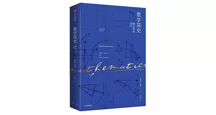 8090后一定要读完这三本书,2020必须读完的30本书