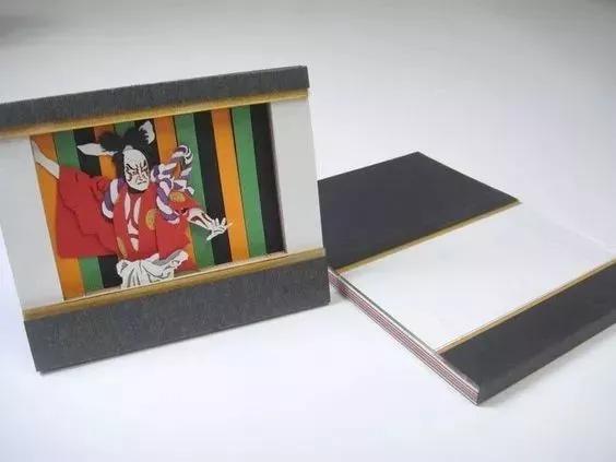 最美便签纸设计,日本STALOGY便签纸