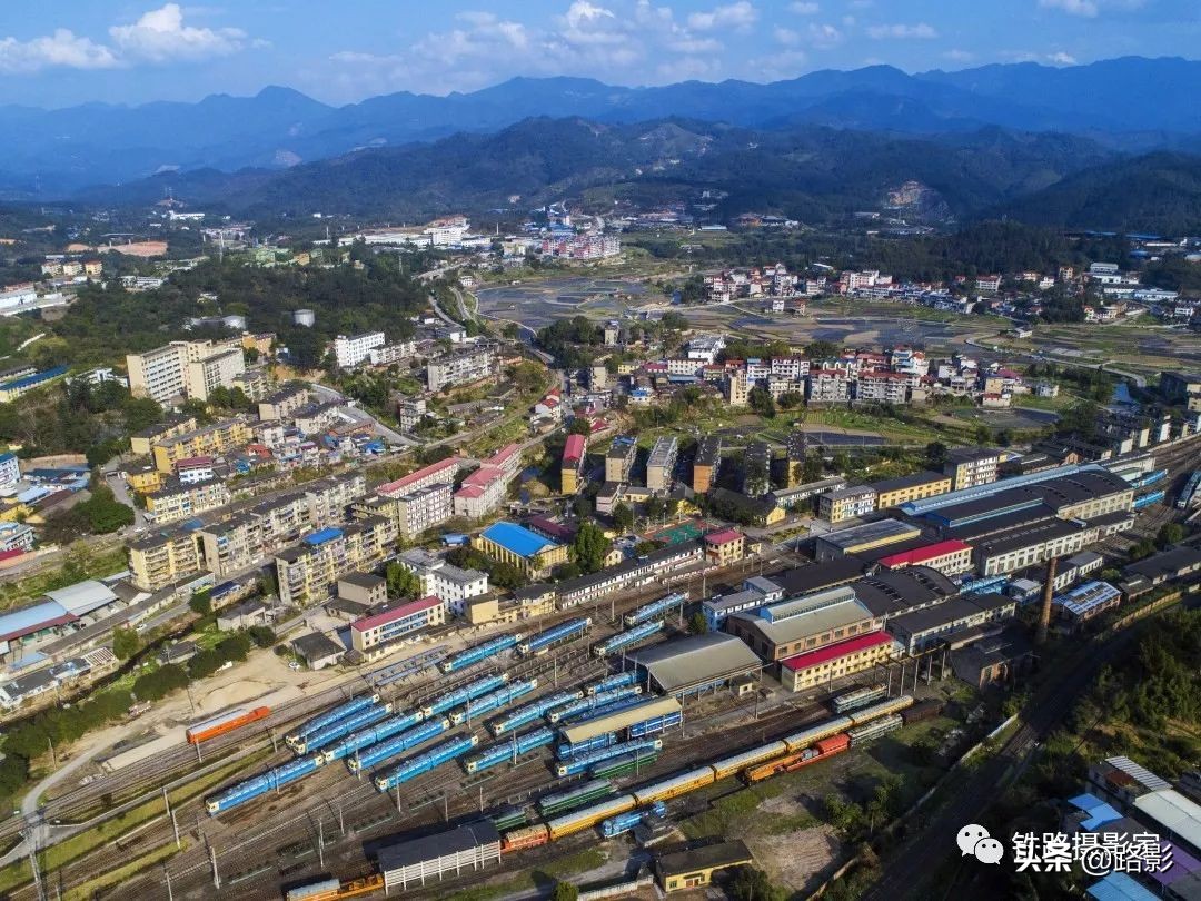 铁路摄影大赛征稿,全国铁路摄影大赛