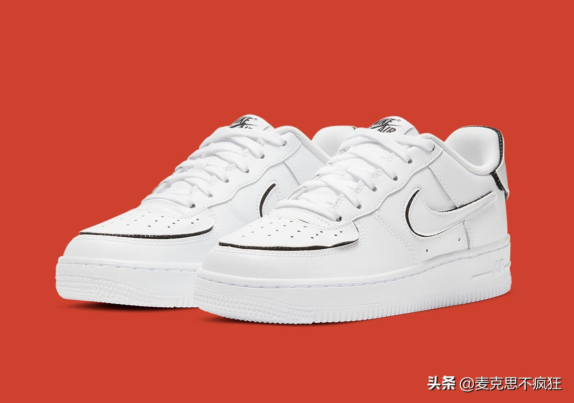 本周上市推荐:圣诞节之前,你是等等*党**还是冲冲*党**?