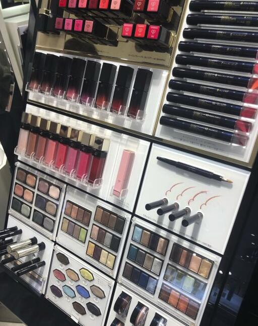 日本东京涩谷哪些好逛的,日本东京涩谷必吃