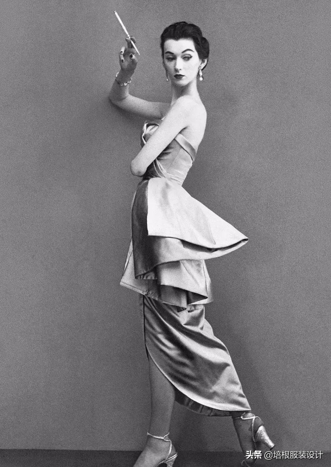 涨知识离奇消失人间的稀有宝物,涨知识穿越古代