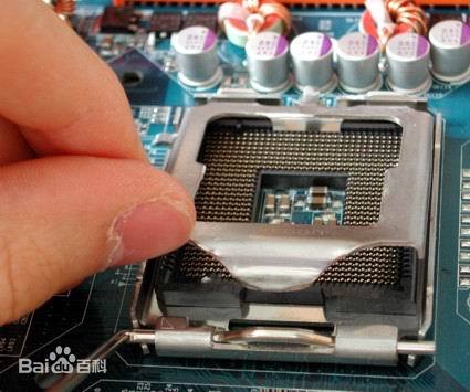 垃圾佬都是去哪里捡垃圾的,垃圾佬捡垃圾有什么渠道