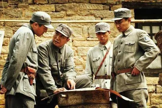 气壮山河全部视频,气壮山河全文阅读