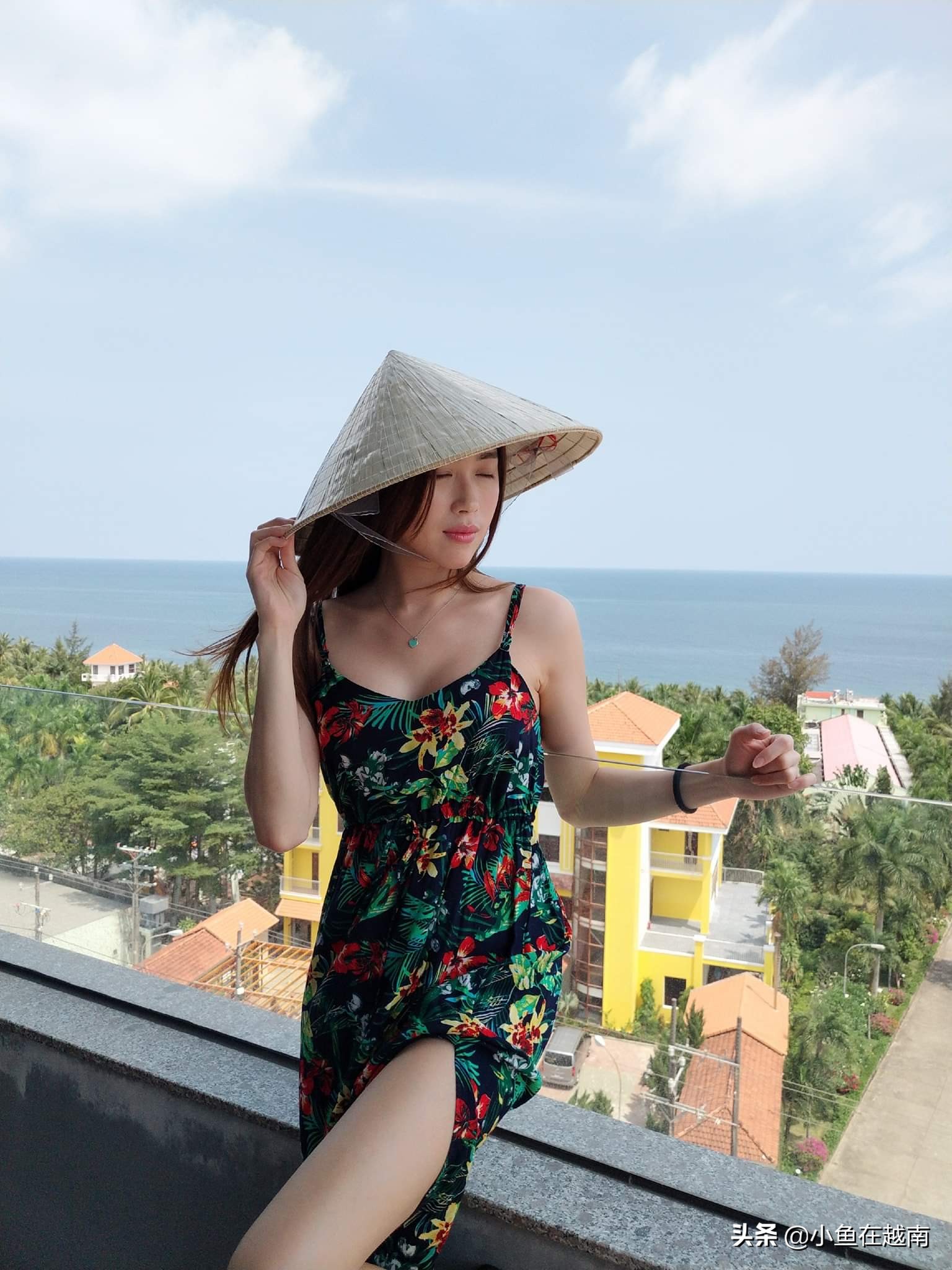 越南穷游自由行视频,越南穷游攻略10天多少钱