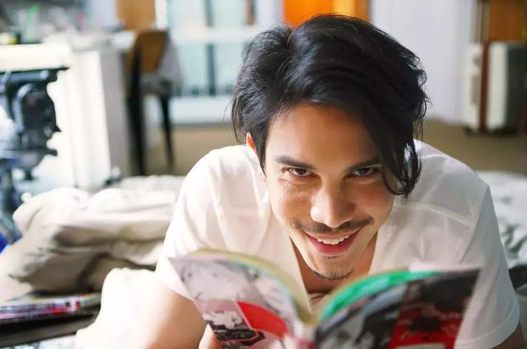 划重点电影片段,划重点旧版和新版