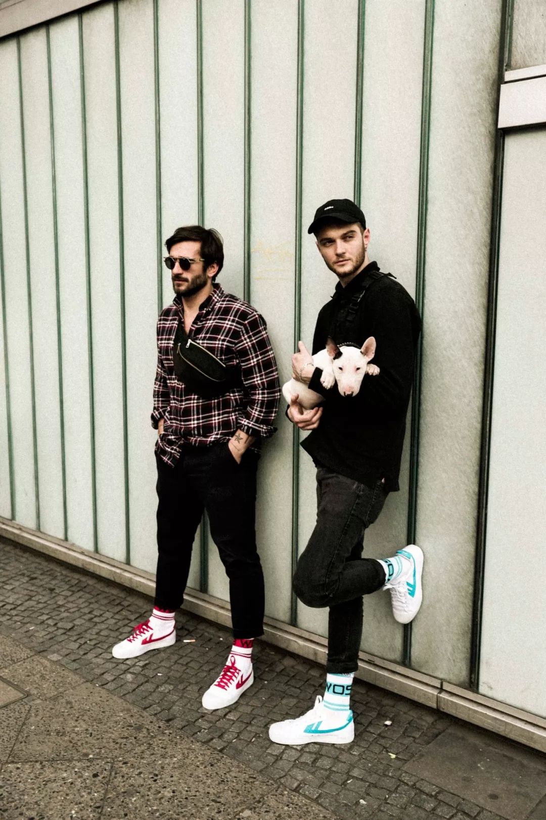 一双鞋99元,一双99元的运动鞋怎么样