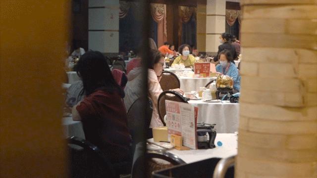 烤脆皮烧鸡,脆皮烧鸡可能复炉吗