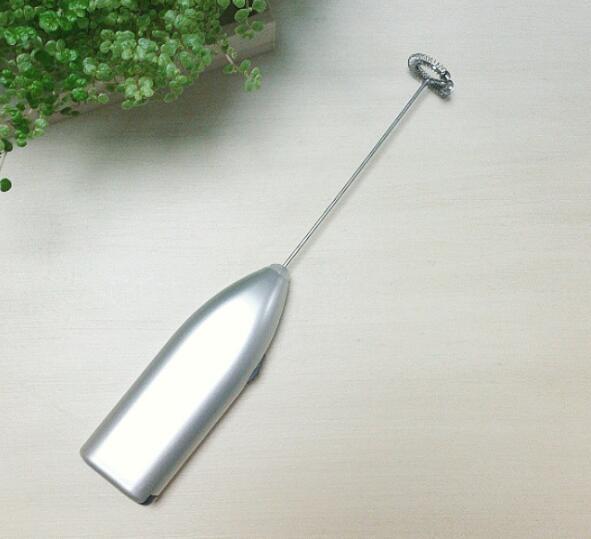 日本有哪些好物值得购买,必买的日本20件好物