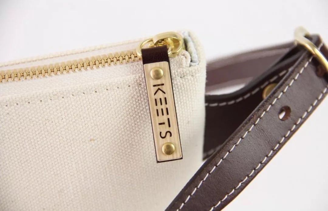 日本买三宅一生包能带回国吗,在日本买三宅一生的包多少钱