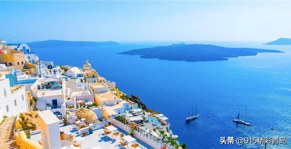 中国最好的海刺海参,黄金刺参西沙群岛深海纯野生海参