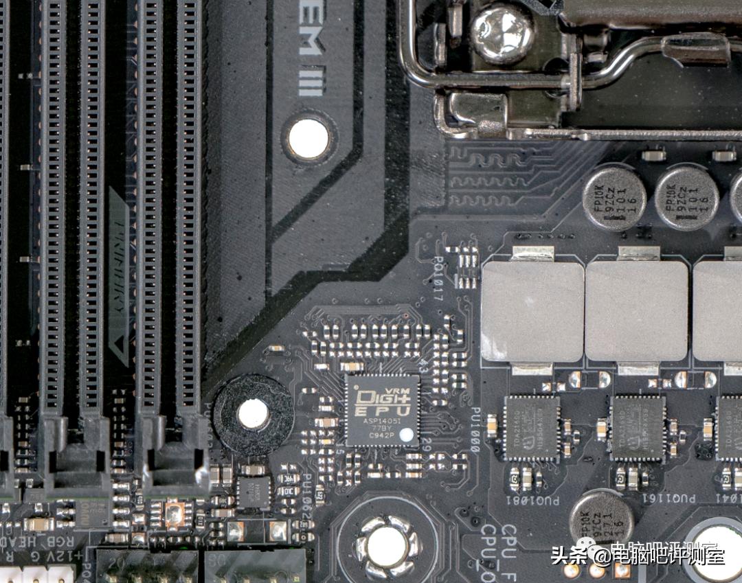 华硕rogmaximusxhero测评,正品华硕rogmaximusz790extreme主板