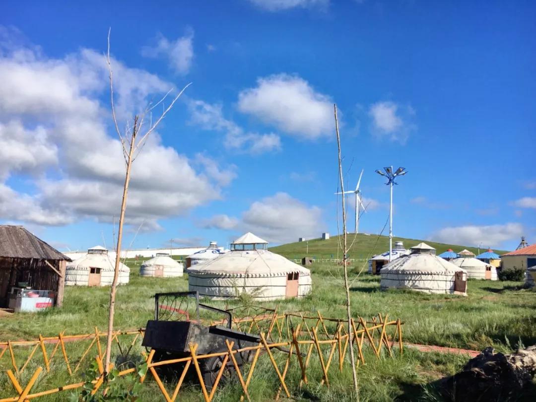 云旅游带你看遍天下美景,一起去旅行吧旅游