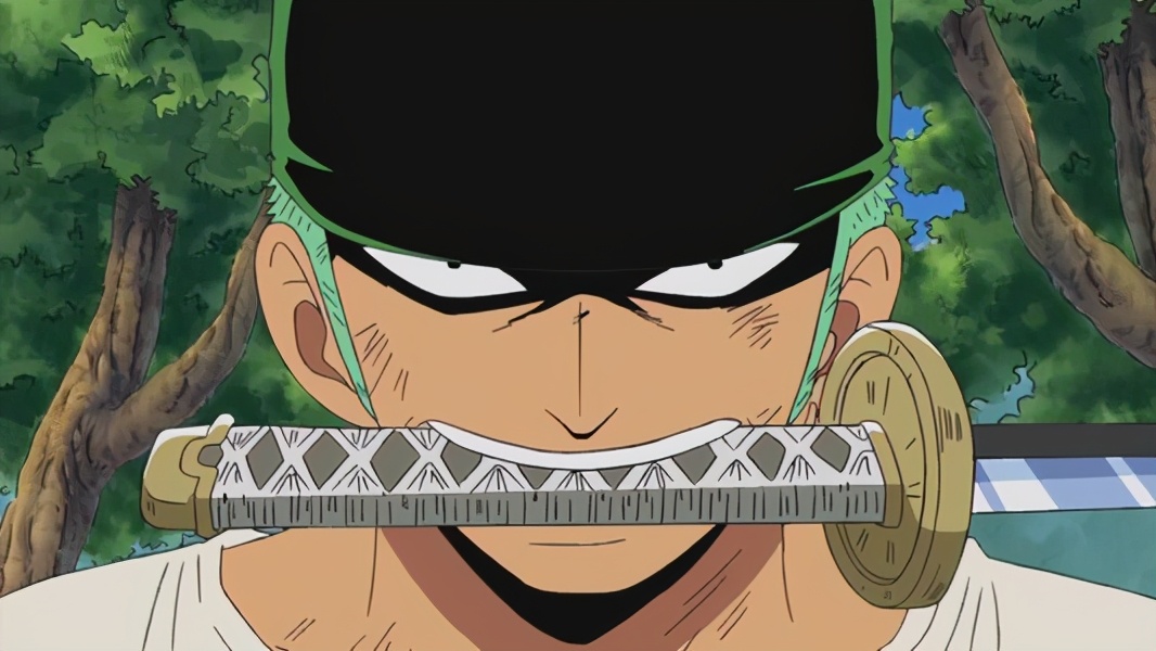 3d建模入门速成秘籍全套教学,3d建模零基础学习步骤