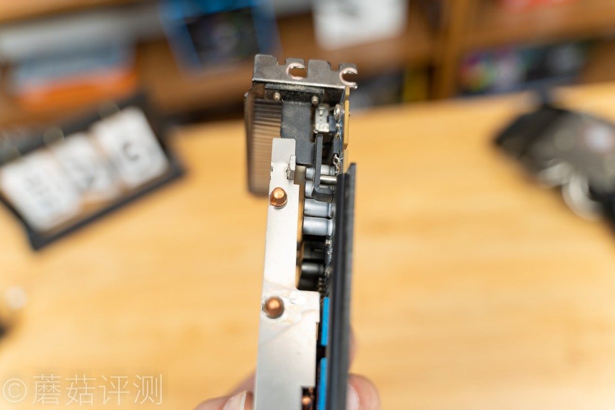 显卡买不起,显卡买不到怎么办