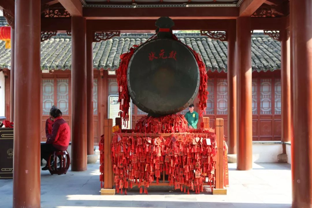 为什么都说江苏教育好,带你看看什么是江苏教育