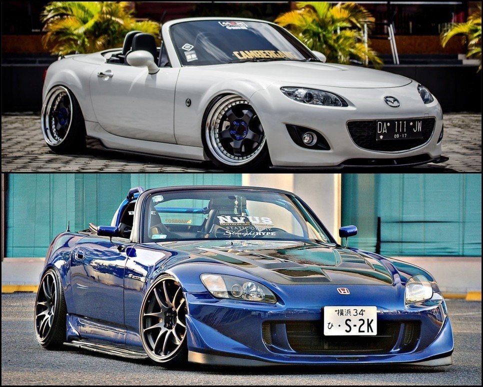 马3飞度,家用代步推荐马3哪一款车