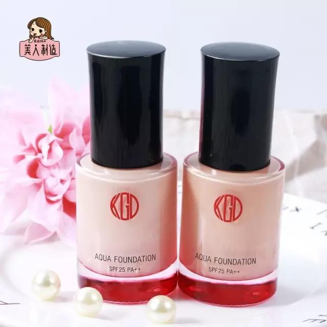 夏季脱妆怎么办,夏天脱妆的7个小技巧