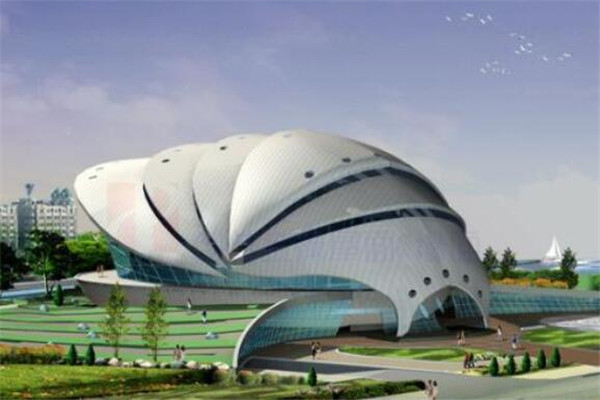 大连冬季旅游必去景点排名前十,旅游大连冰峪沟风景区攻略