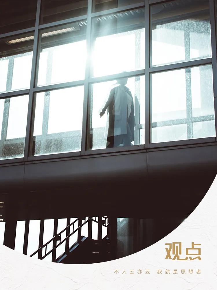 上海女白领偷东西完整版,上海女白领偷超市东西