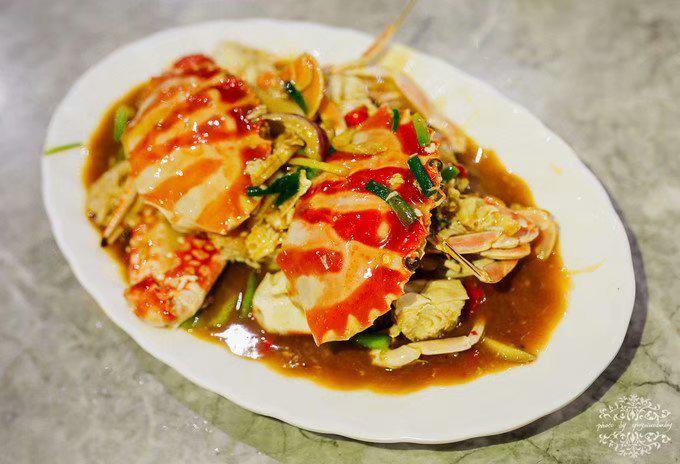 抛开所有的烦恼，奔向快乐无限的海口