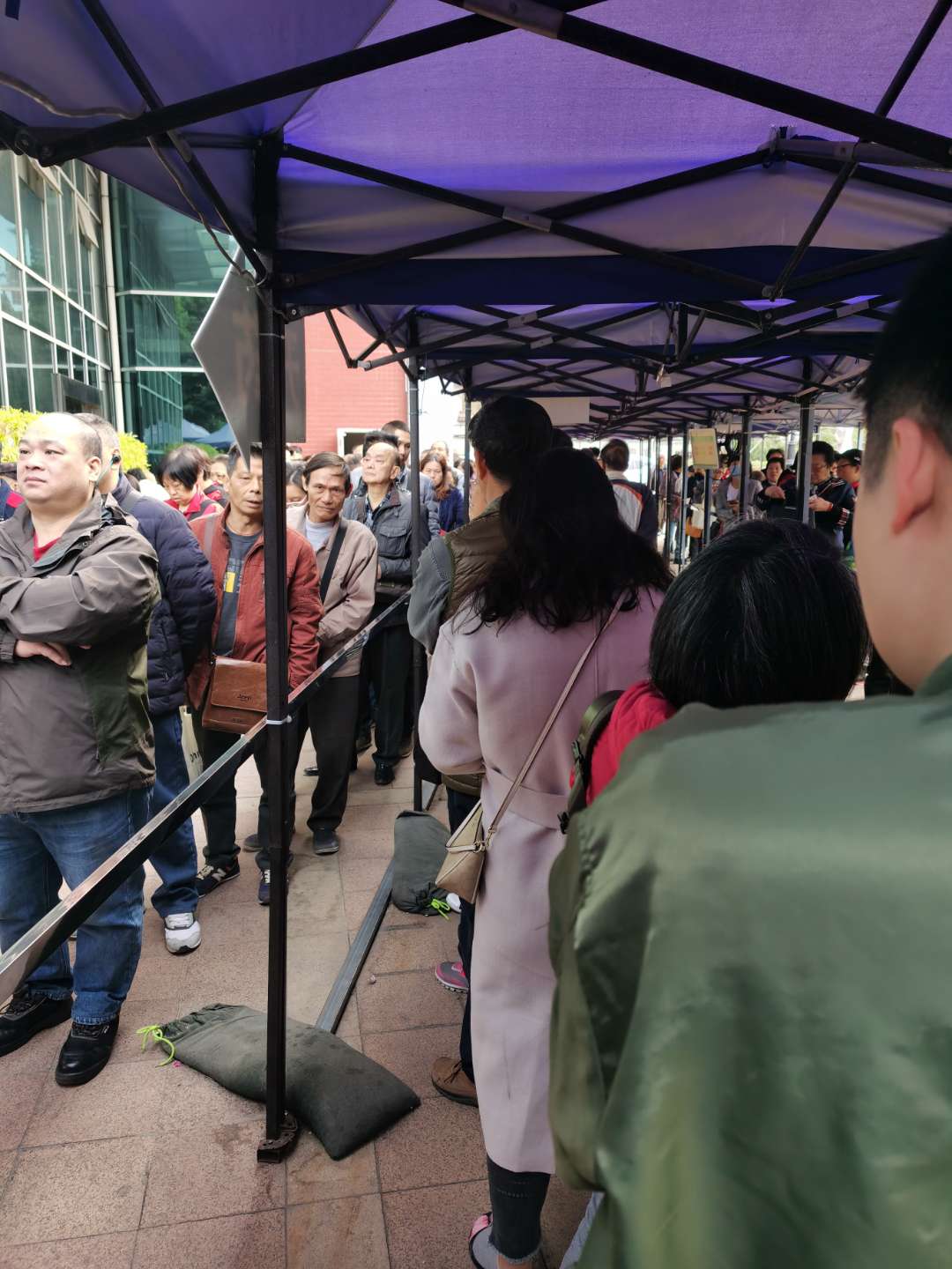 广州市皮肤病防治所维e乳膏,广州皮肤病防治研究所维e乳