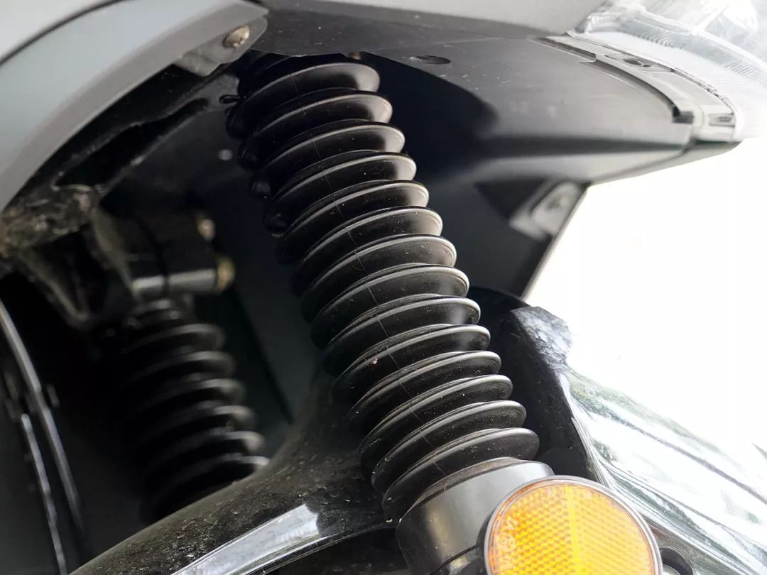 2021款三阳fnx150极速测试,三阳fnx150驾驶感受最新视频