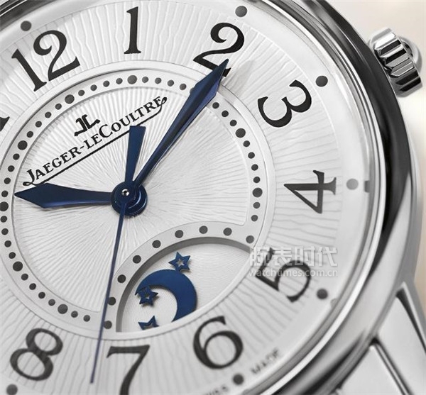 积家和百达翡丽哪个更值得买,积家和百达翡丽哪个好