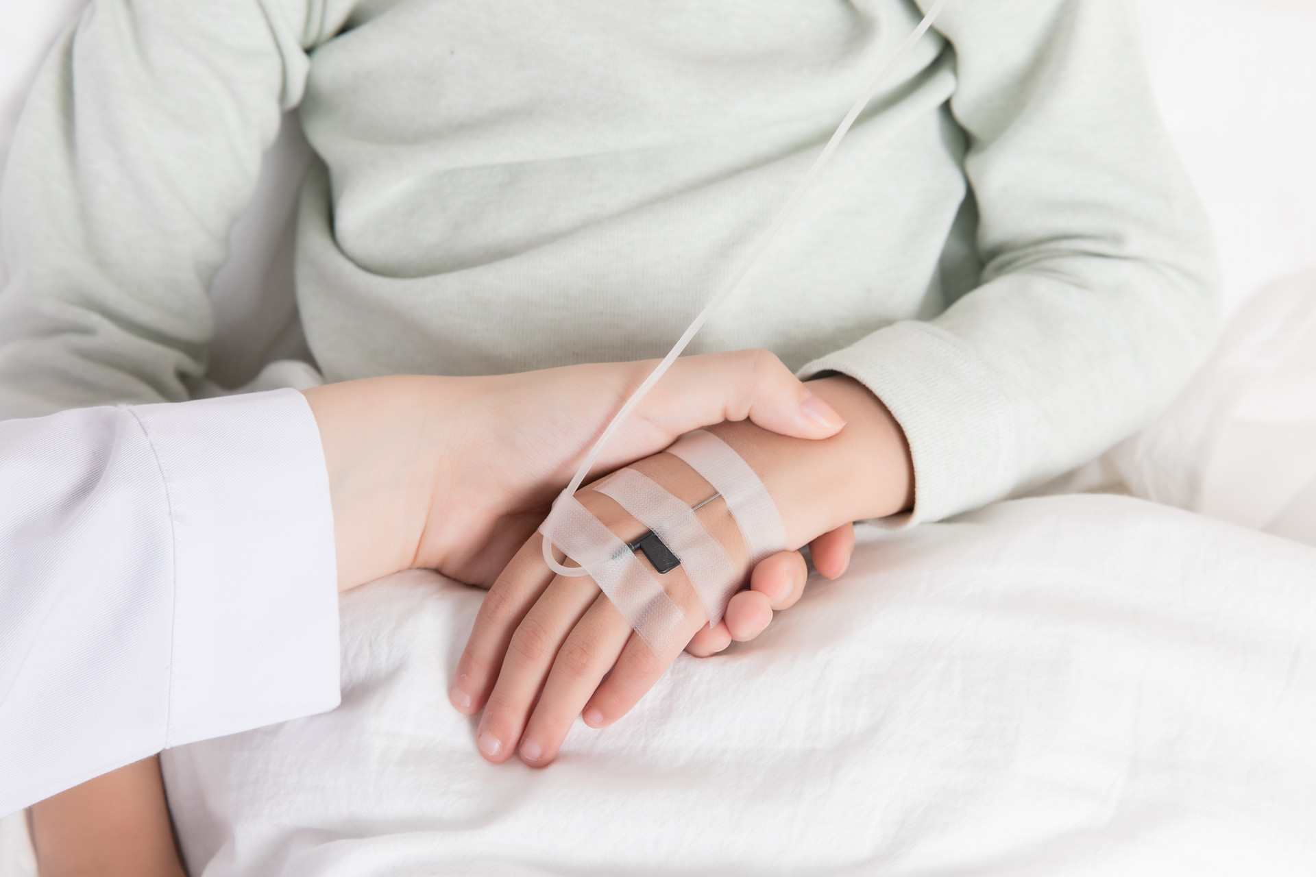 过敏的人都怎么样了,过敏人的反应