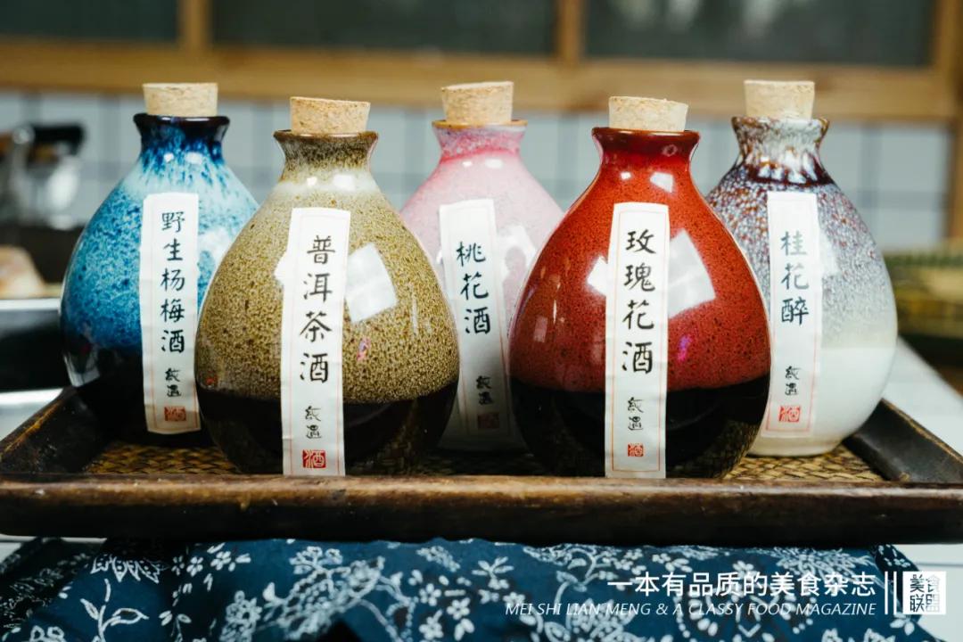 爸爸的牛肉火锅,来自爸爸的手艺