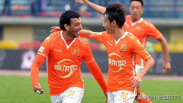 卓尔天津天海比分,武汉卓尔与天津天海