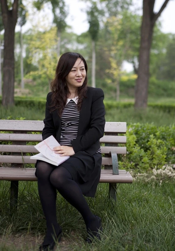 景泰蓝惊艳世界,魅力无穷的景泰蓝