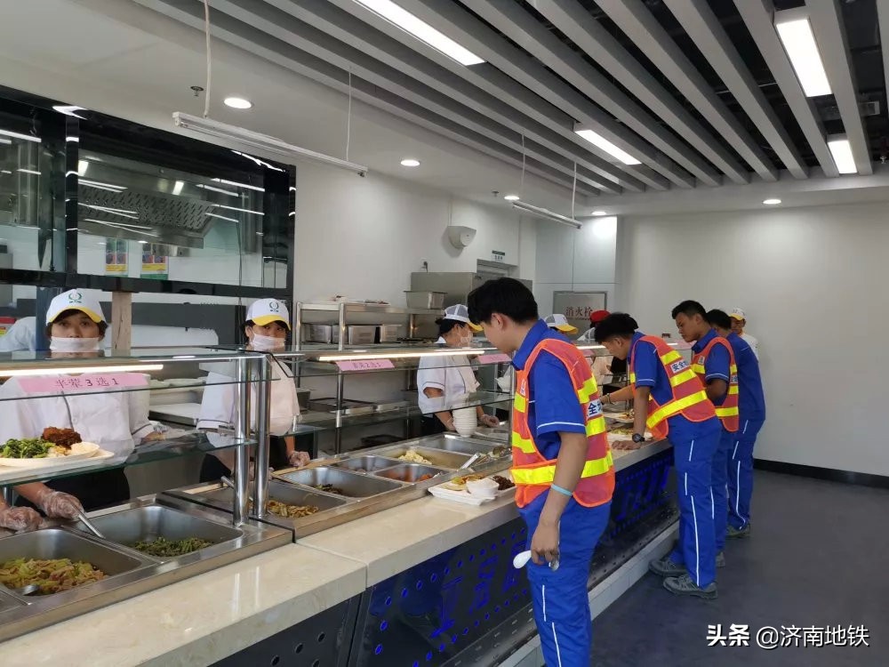 济南3号线车辆段,3号线济南东站车辆段综合开发