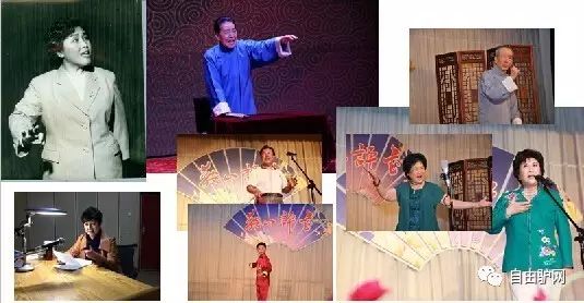 辽宁省鞍山市钢都介绍,鞍山市共和国钢都