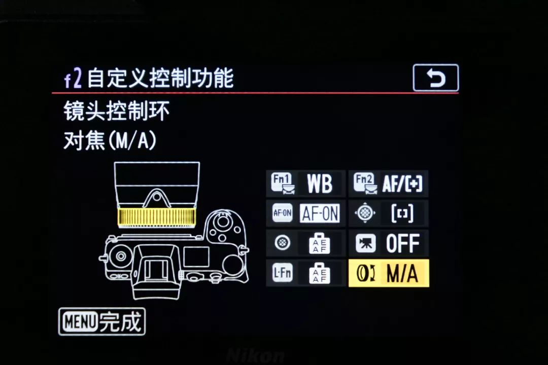 尼康35mmf1.4z卡口镜头质量如何,尼康z50配35mm1.8