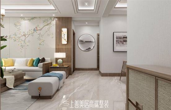 唐宫原著12号楼是高层吗,石家庄长安区唐宫原著规划