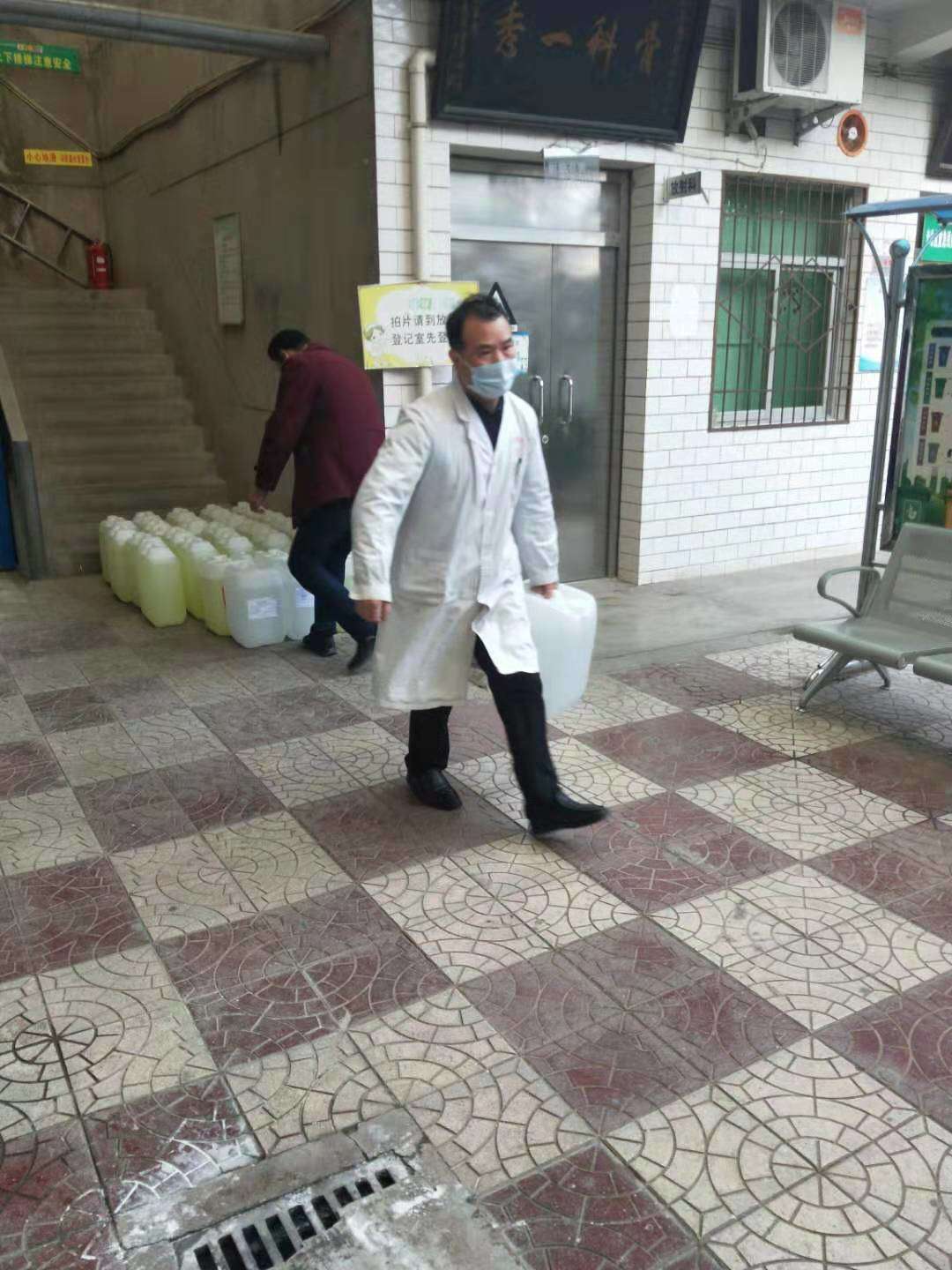 长安子午中医骨科医院,长安县子午镇骨科医院咋样