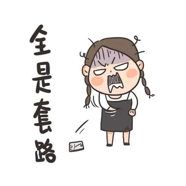 买车到底该怎么选,买车时如何选择车型