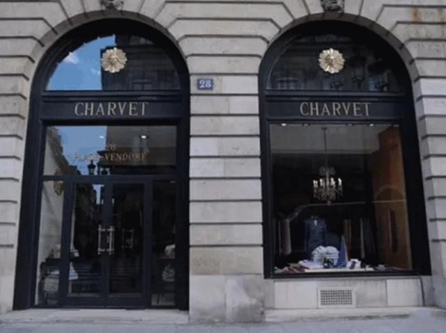 职场男必须要有一件好衬衫！18个品牌身边男士亲测好用