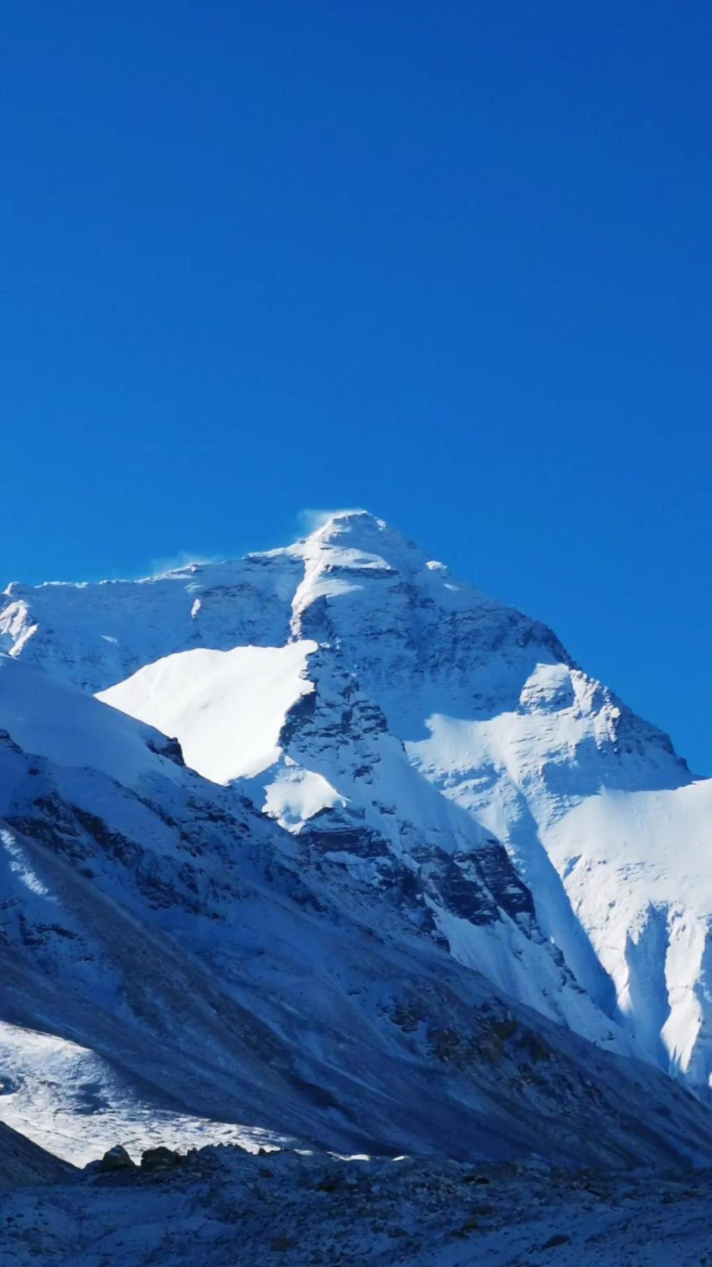 家谱人物传记编写方法和原则,家谱人物传记放照片