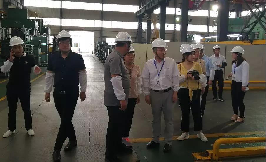 终成国际,王国乾