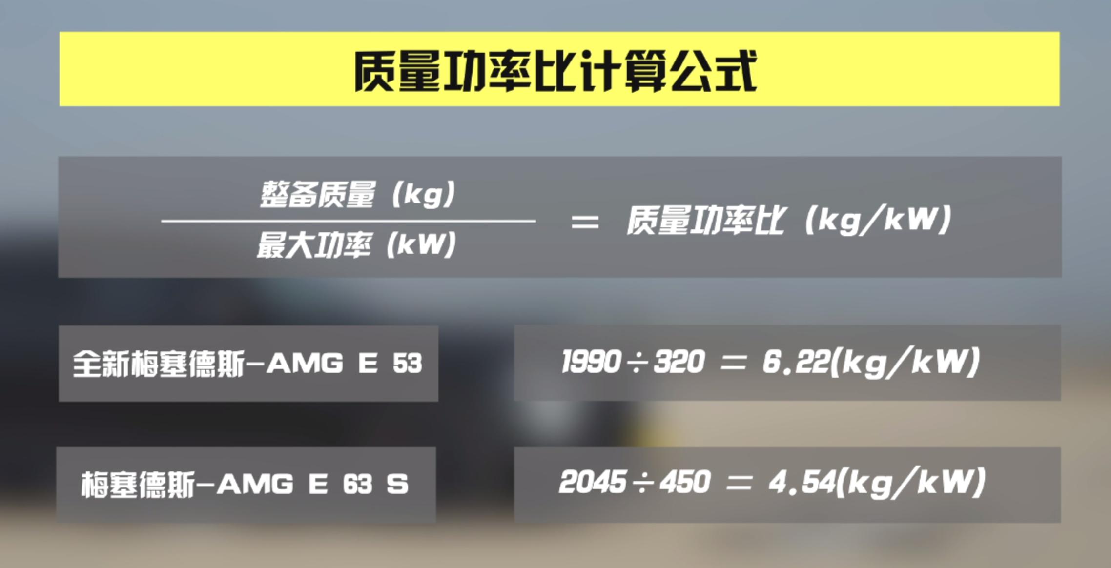 amge53讲解,amge53的优缺点深度解析