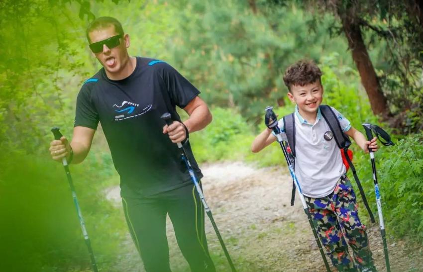与最爱的你一起看风景,与最爱的你一起跨年