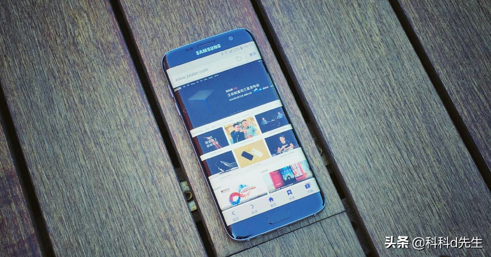 颜值即正义电脑,颜值即正义各价位最美全面屏推荐