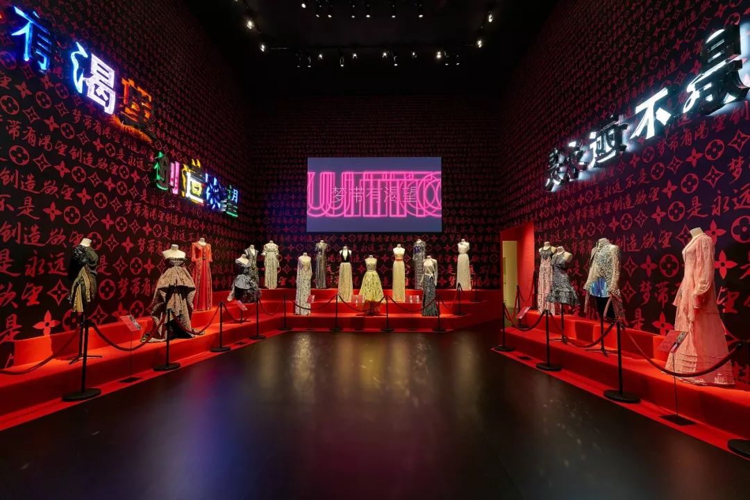 鍟嗕笟鑹烘湳鏉傚織,鑹烘湳鏉傚織鎺ㄨ崘