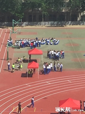 济南体育中考,2019年济南中考体育